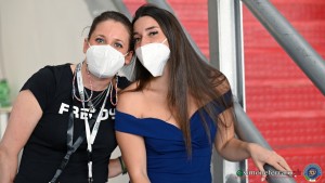 serie a1 foto simone ferraro sfz 0033 copia